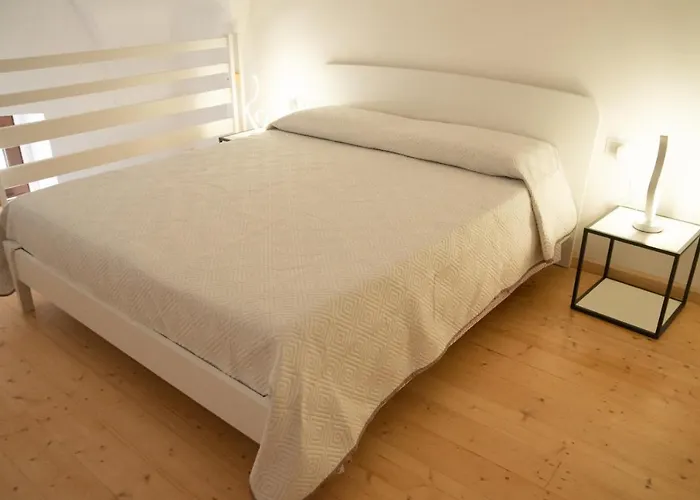 Al Muro Casa بيت للعطل